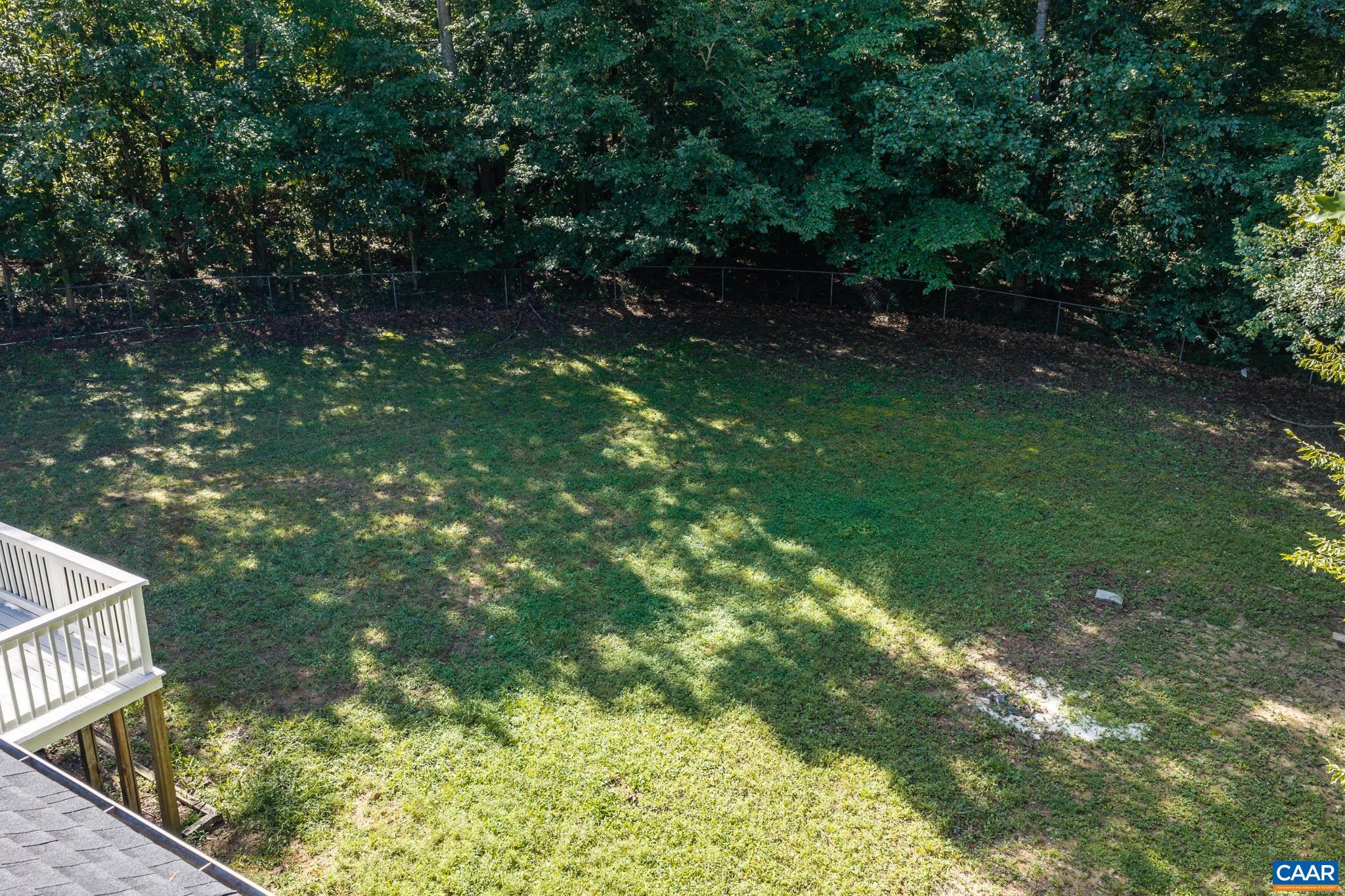 874 Rippin Run Road Ruckersville, VA 22968 - Photo 45 of 53 Gallery Image 45