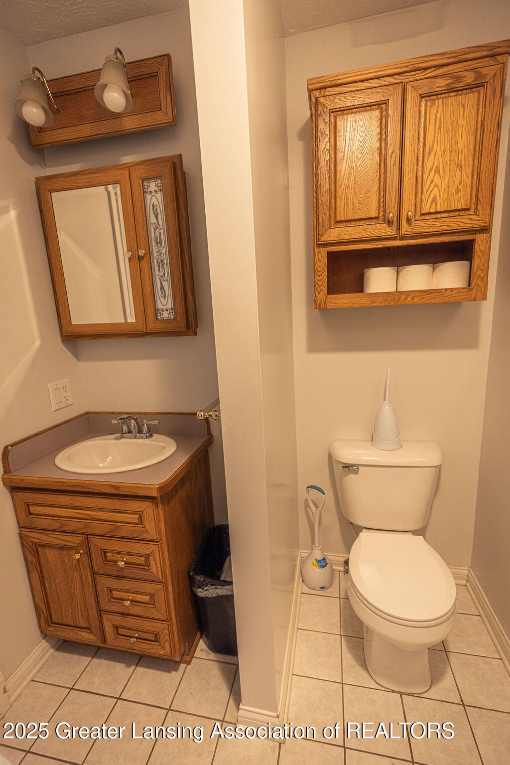 1774 Flanders Road Charlotte, MI 48813 - Photo 12 of 34 _K4A7920