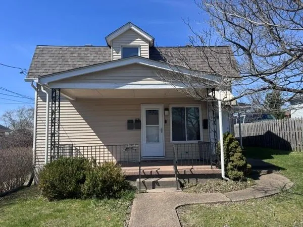 $750 | 10023 Calvin Street, Unit 2, Pittsburgh, PA 15235