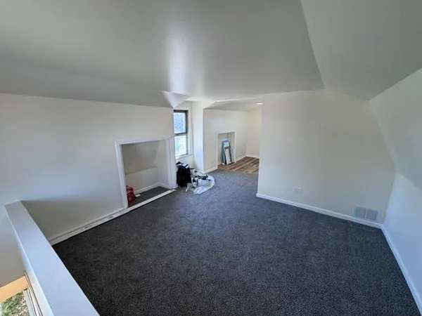 $750 | 10023 Calvin Street, Unit 2, Pittsburgh, PA 15235