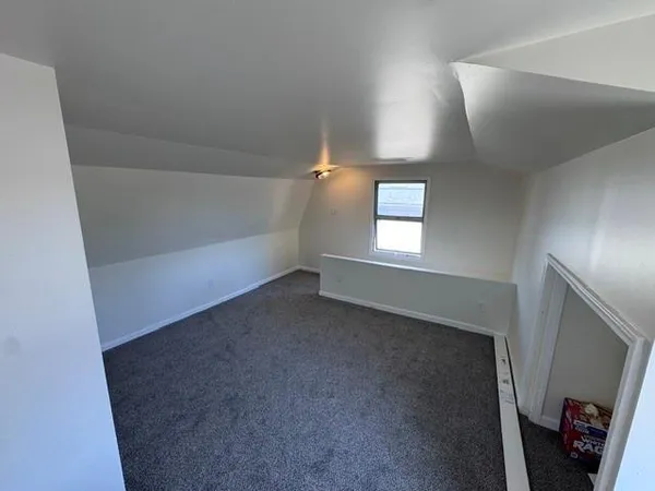 $750 | 10023 Calvin Street, Unit 2, Pittsburgh, PA 15235