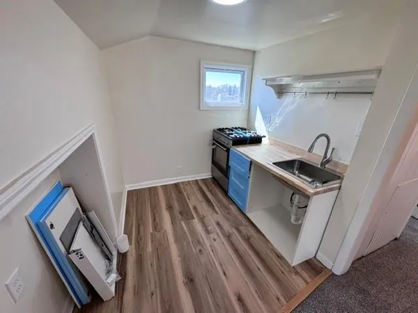 $750 | 10023 Calvin Street, Unit 2, Pittsburgh, PA 15235