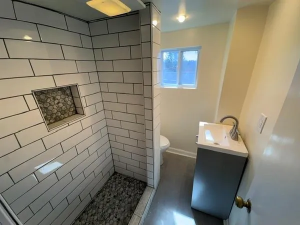 $750 | 10023 Calvin Street, Unit 2, Pittsburgh, PA 15235