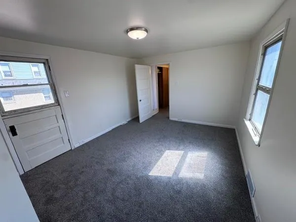 $750 | 10023 Calvin Street, Unit 2, Pittsburgh, PA 15235