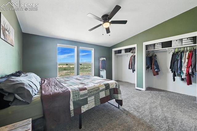 3316 Carlson Road Rye, CO 81069 - Photo 35 of 50 Gallery Image 35