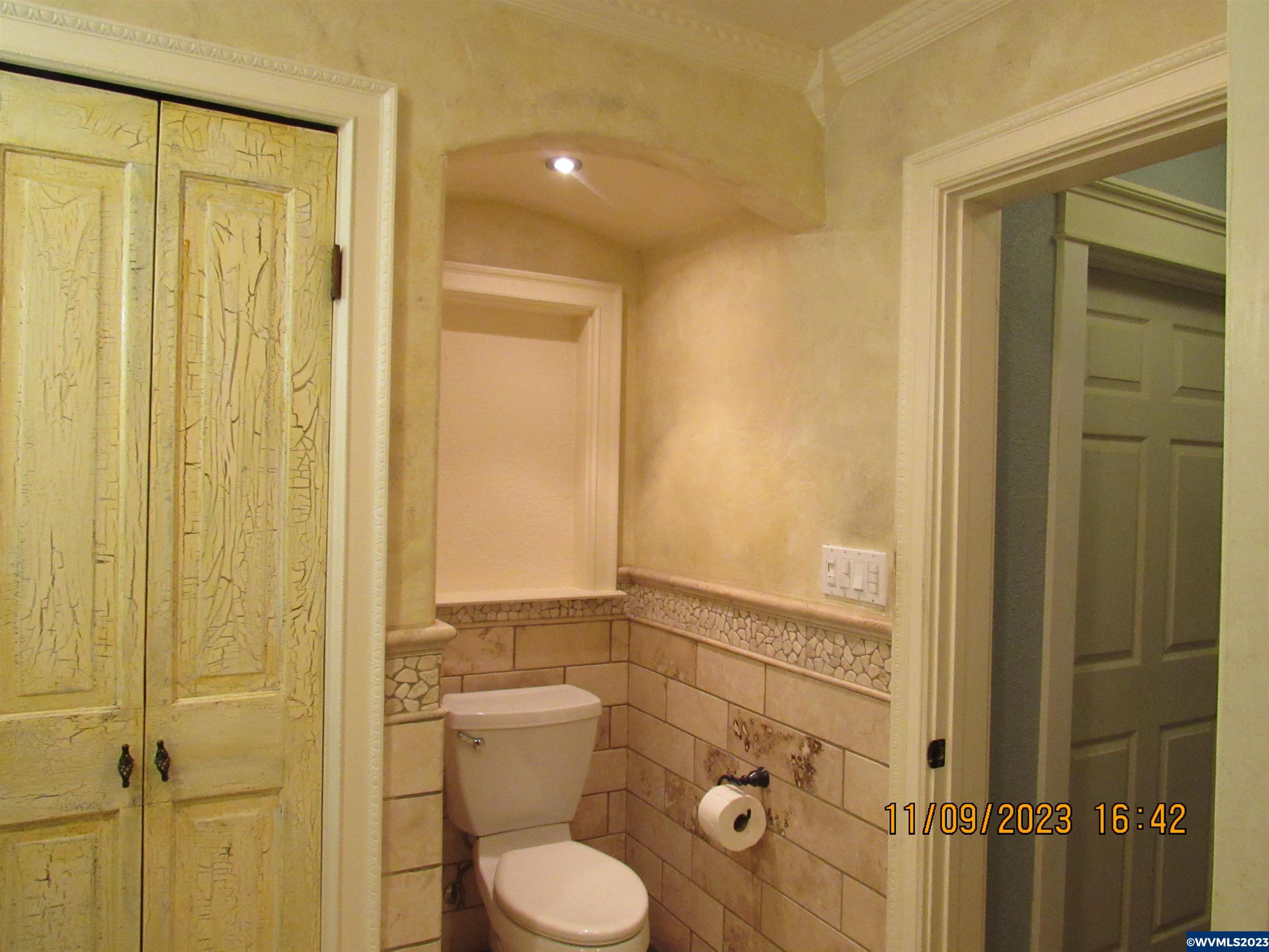 16820 Falls City Road Dallas, OR 97338 - Photo 16 of 42