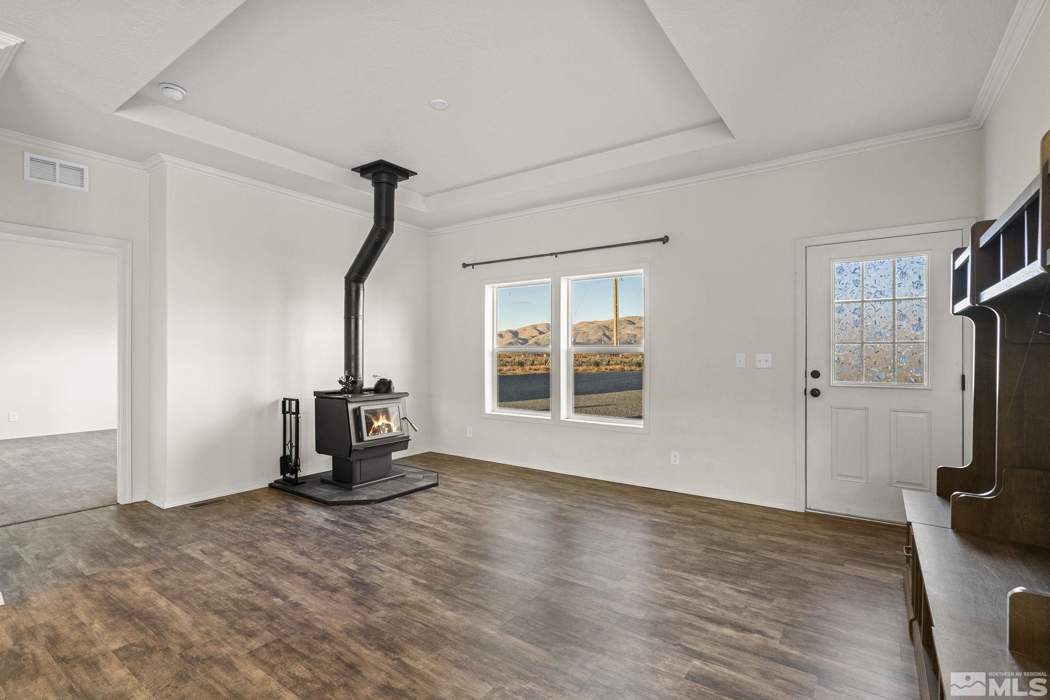 4055 Wild Horse Road Reno, NV 89510 - Photo 5 of 40 Photo 5