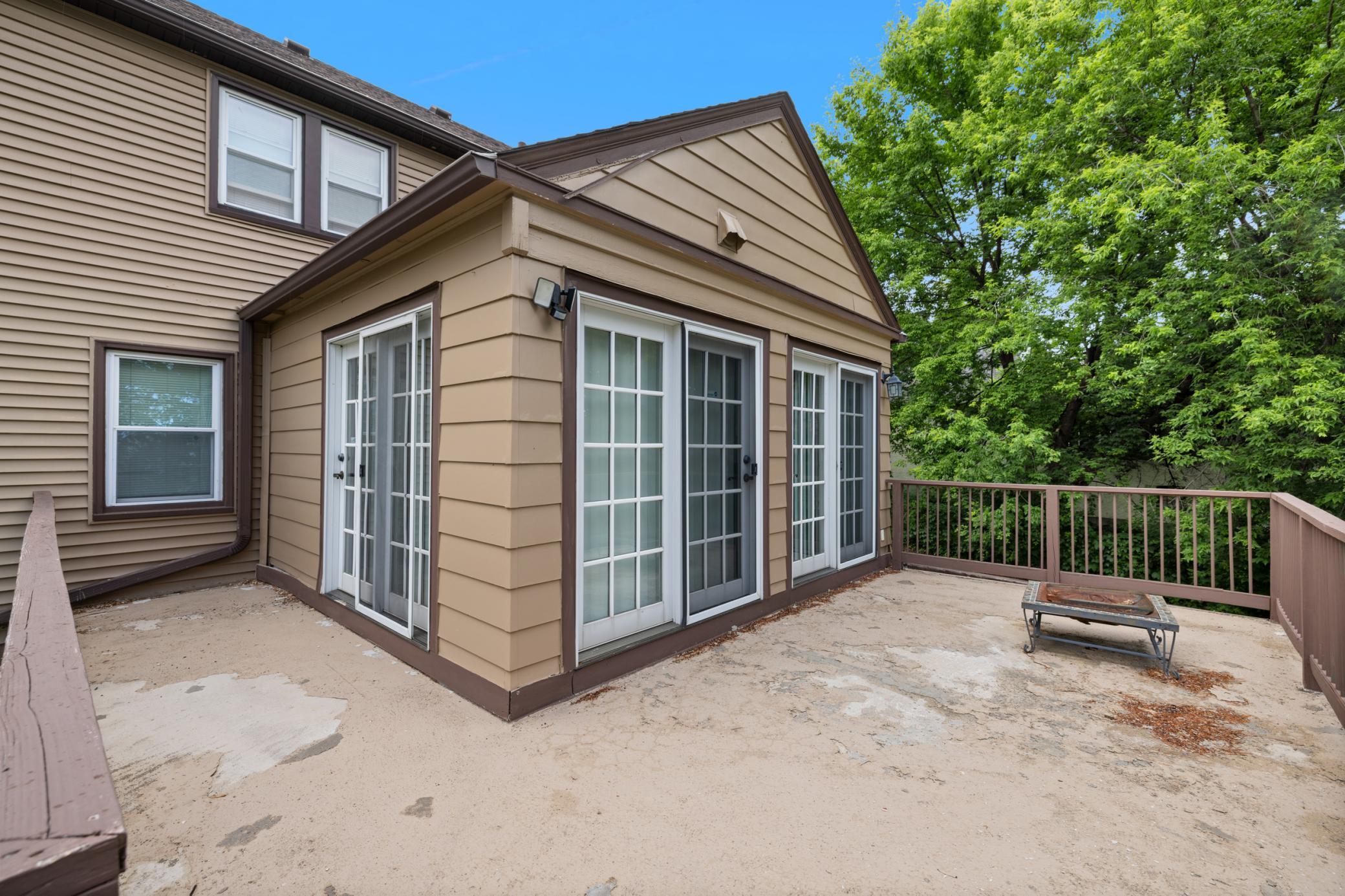 115 East 58th Street Minneapolis, MN 55419 - Photo 7 of 33