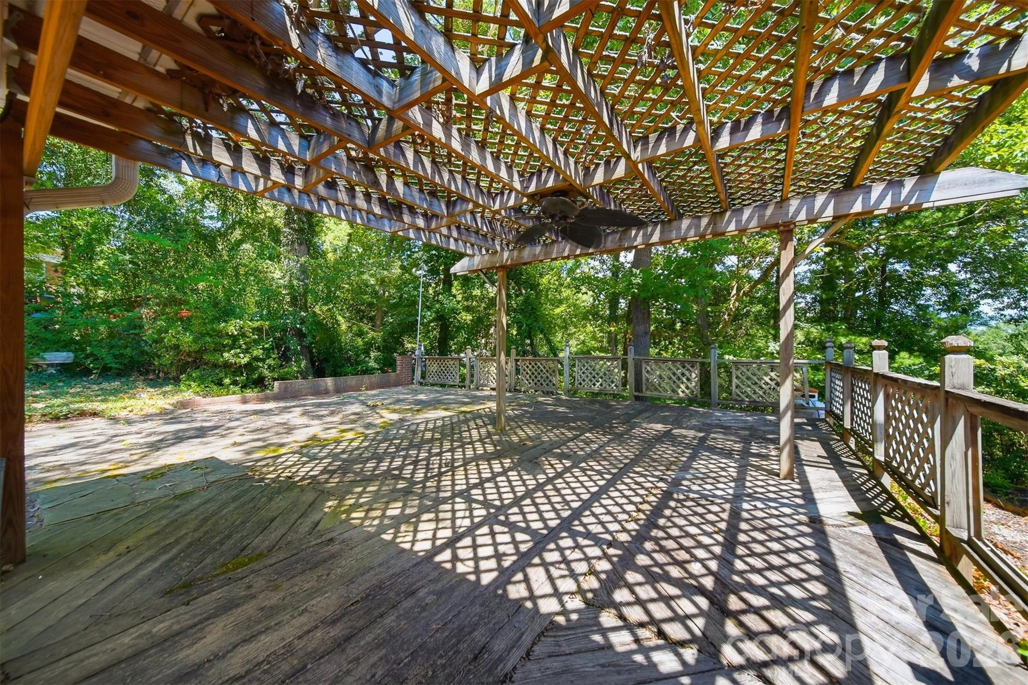 466 Shiloh Church Road Hickory, NC 28601 - Photo 36 of 48