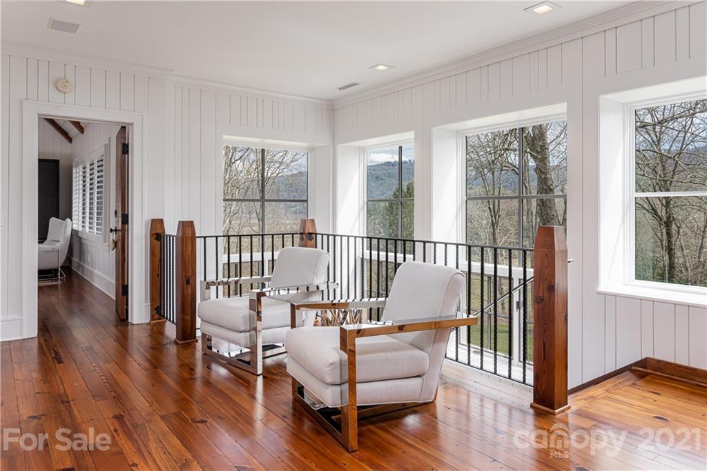 3903 Island Ford Road Brevard, NC 28712 - Photo 15 of 48 Gallery Image 15