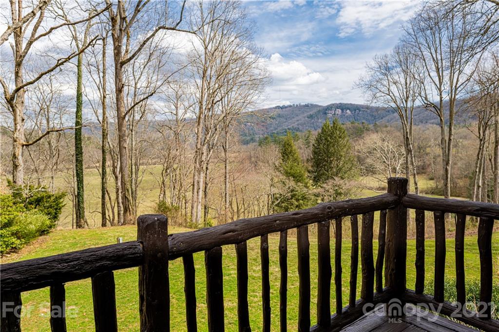 3903 Island Ford Road Brevard, NC 28712 - Photo 19 of 48 Gallery Image 19