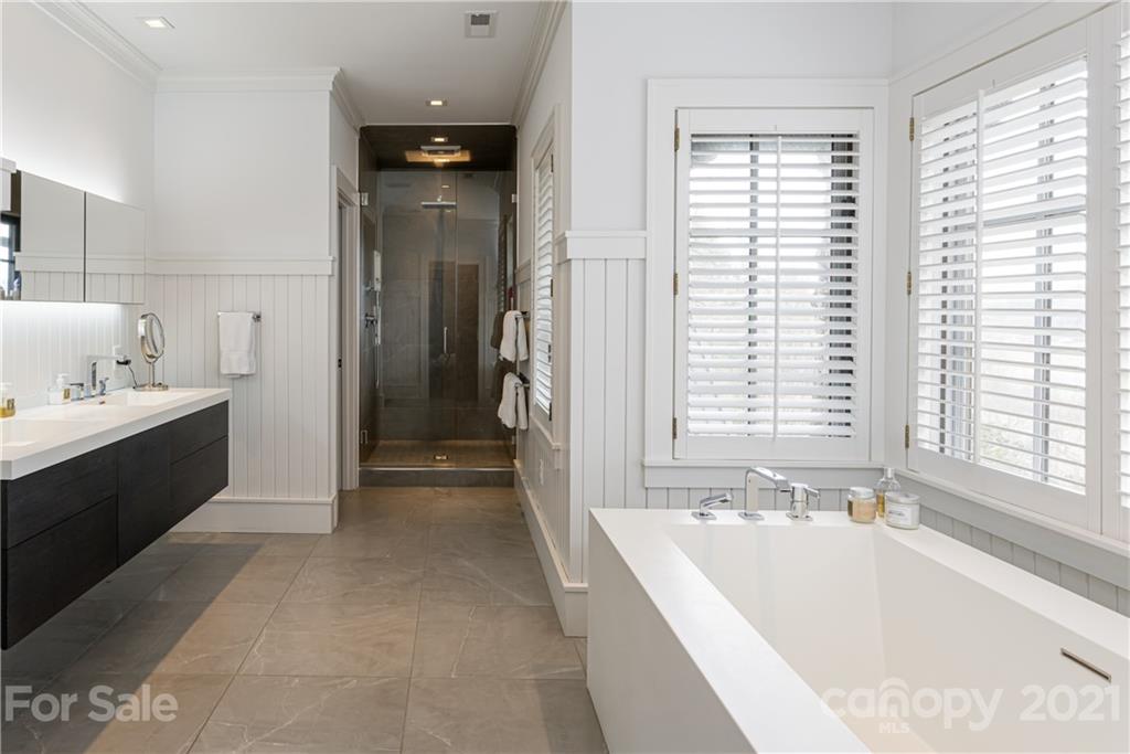 3903 Island Ford Road Brevard, NC 28712 - Photo 21 of 48 Gallery Image 21