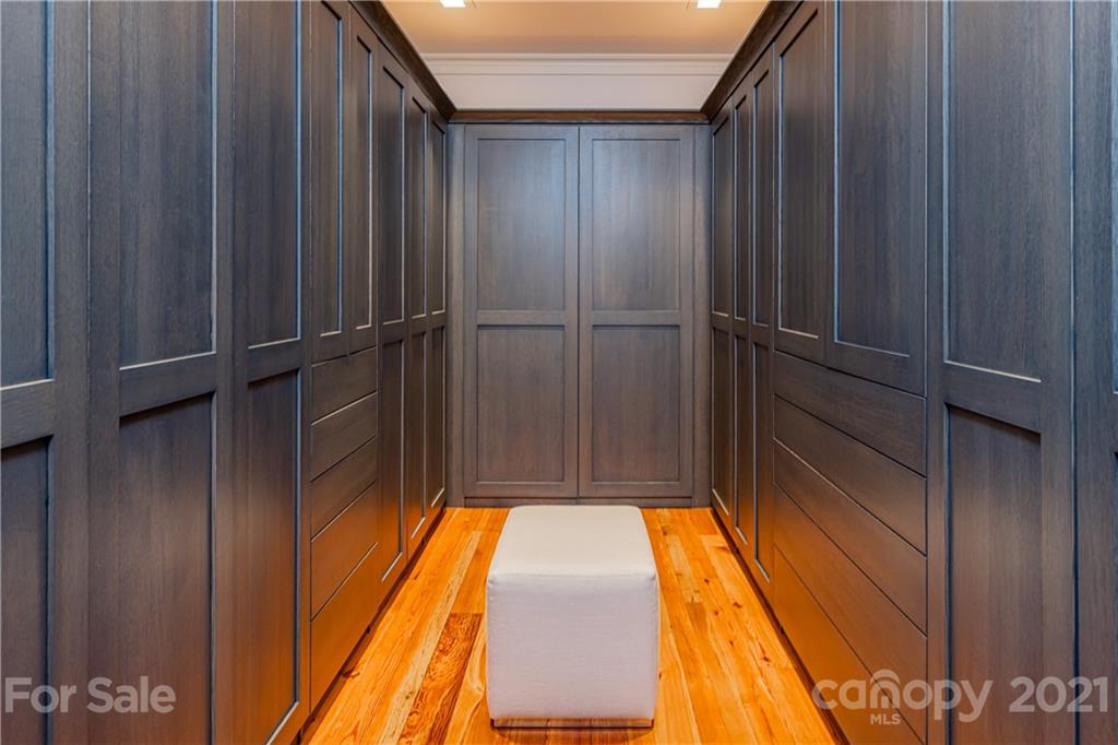 3903 Island Ford Road Brevard, NC 28712 - Photo 22 of 48 Gallery Image 22