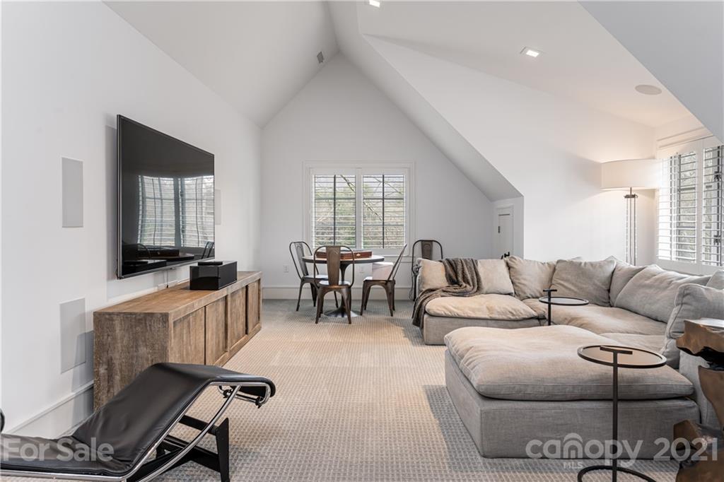 3903 Island Ford Road Brevard, NC 28712 - Photo 23 of 48 Gallery Image 23
