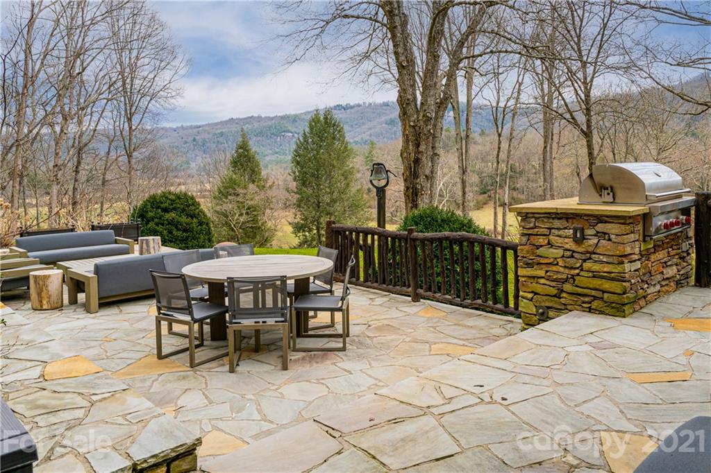 3903 Island Ford Road Brevard, NC 28712 - Photo 25 of 48 Gallery Image 25