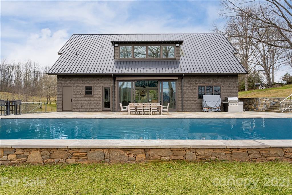 3903 Island Ford Road Brevard, NC 28712 - Photo 27 of 48 Gallery Image 27