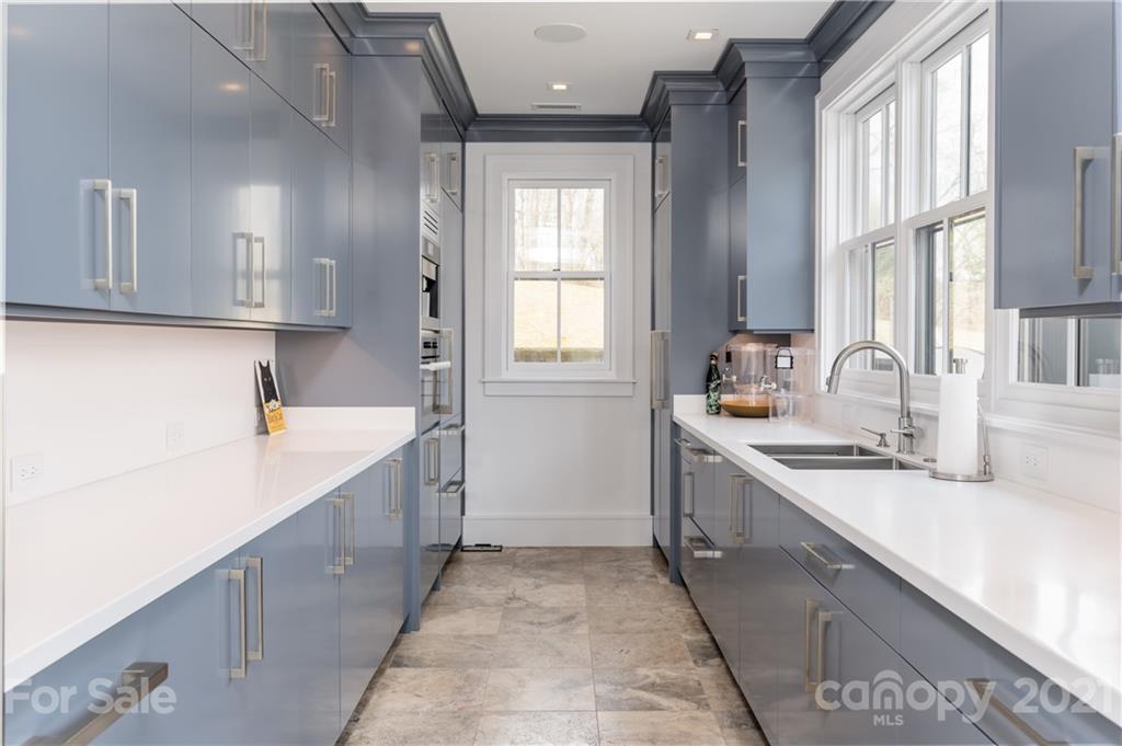 3903 Island Ford Road Brevard, NC 28712 - Photo 30 of 48 Gallery Image 30