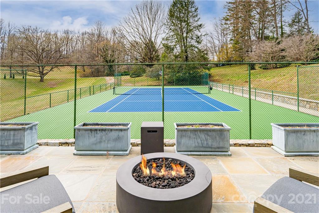 3903 Island Ford Road Brevard, NC 28712 - Photo 33 of 48 Gallery Image 33