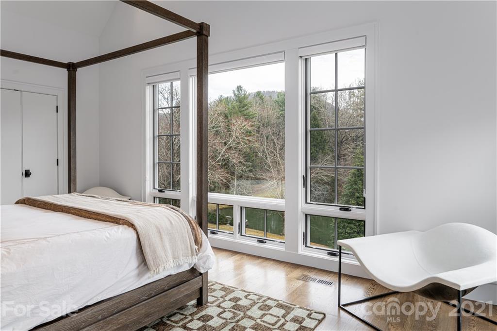3903 Island Ford Road Brevard, NC 28712 - Photo 35 of 48 Gallery Image 35
