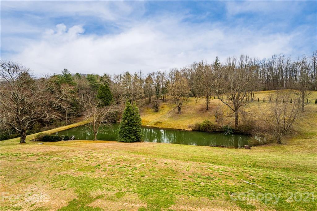 3903 Island Ford Road Brevard, NC 28712 - Photo 36 of 48 Gallery Image 36