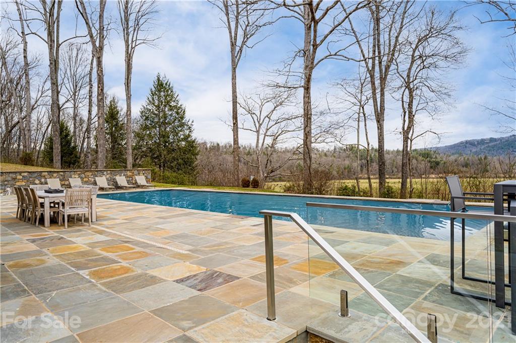 3903 Island Ford Road Brevard, NC 28712 - Photo 37 of 48 Gallery Image 37