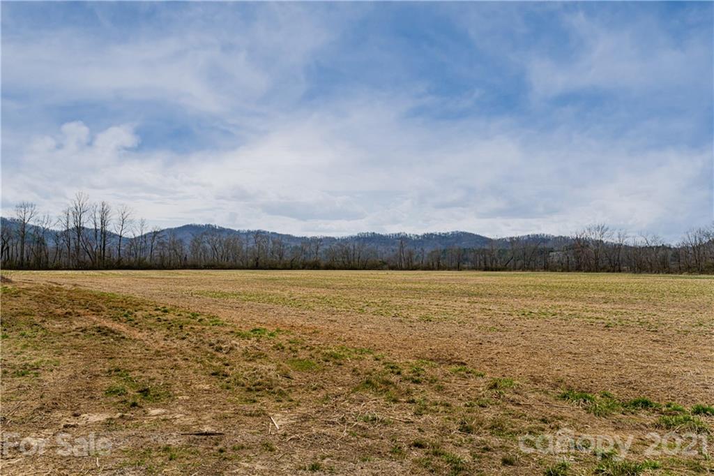 3903 Island Ford Road Brevard, NC 28712 - Photo 39 of 48 Gallery Image 39
