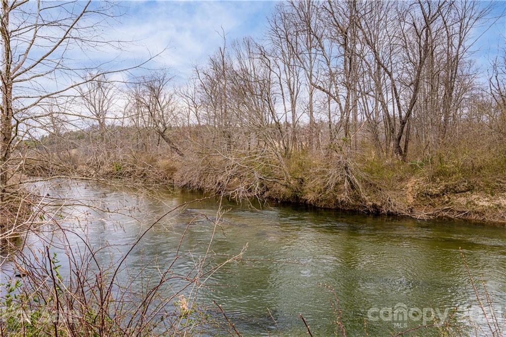 3903 Island Ford Road Brevard, NC 28712 - Photo 40 of 48 Gallery Image 40