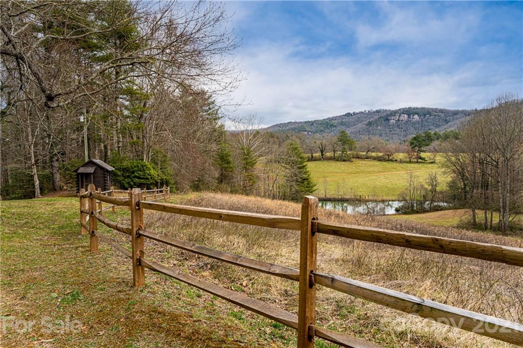 3903 Island Ford Road Brevard, NC 28712 - Photo 42 of 48 Gallery Image 42