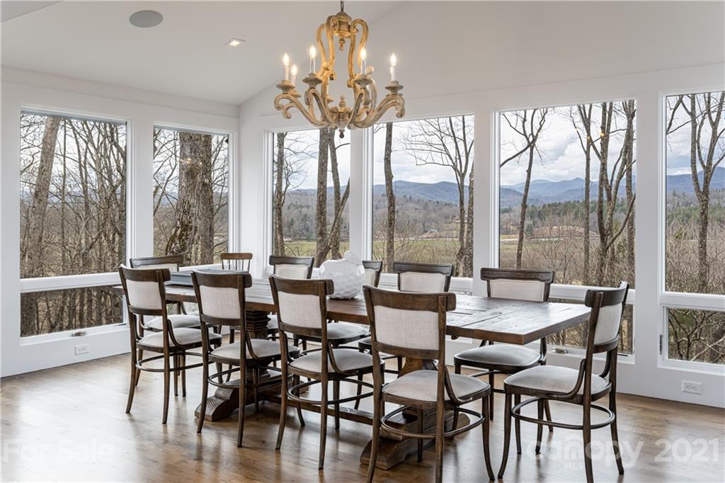 3903 Island Ford Road Brevard, NC 28712 - Photo 46 of 48 Gallery Image 46