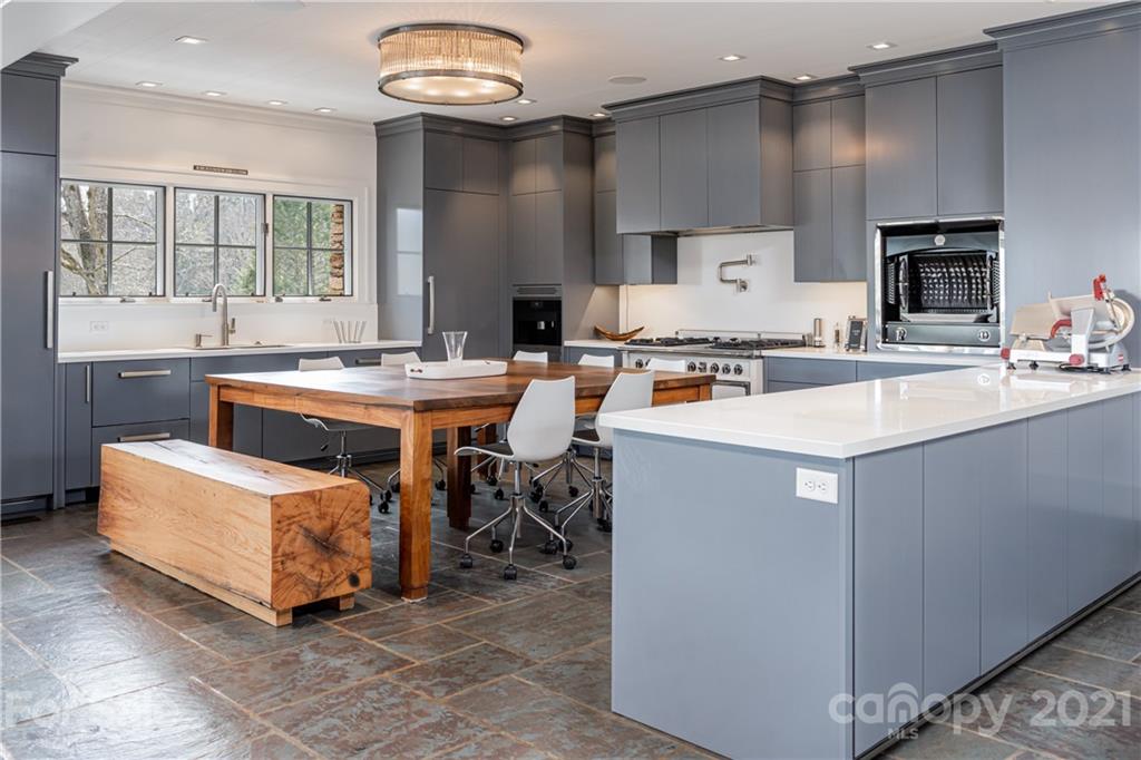 3903 Island Ford Road Brevard, NC 28712 - Photo 8 of 48 Gallery Image 8