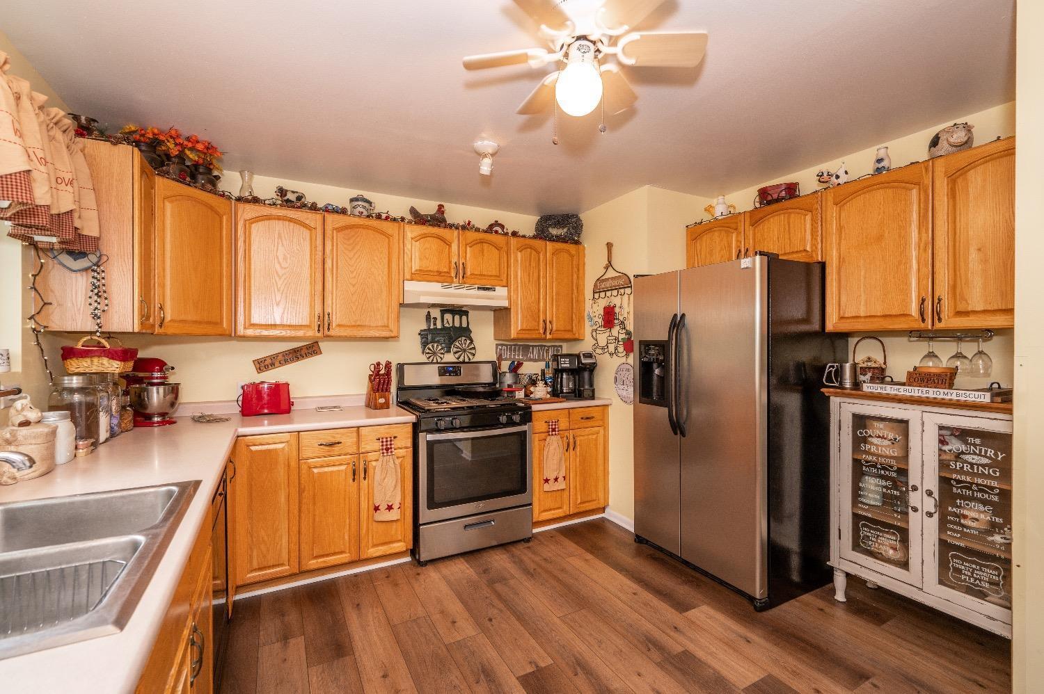4882 Rockdale Road Hamilton, OH 45011 - Photo 15 of 48 Gallery Image 15