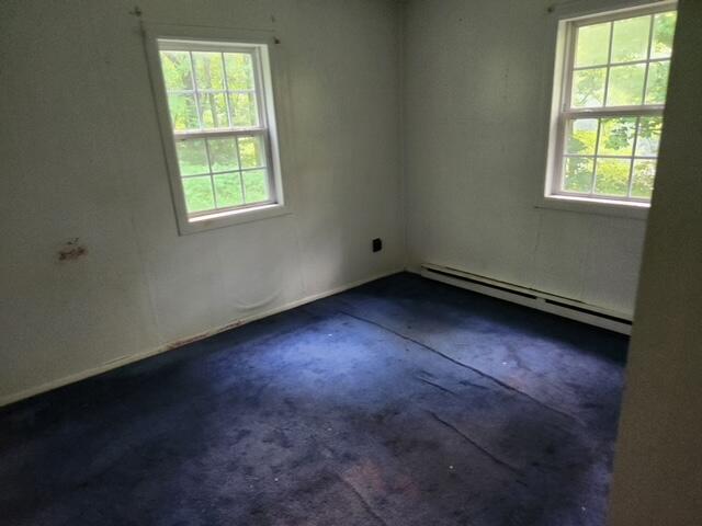 224 Seiber Road Closplint, KY 40927 - Photo 11 of 12 20240704_081031