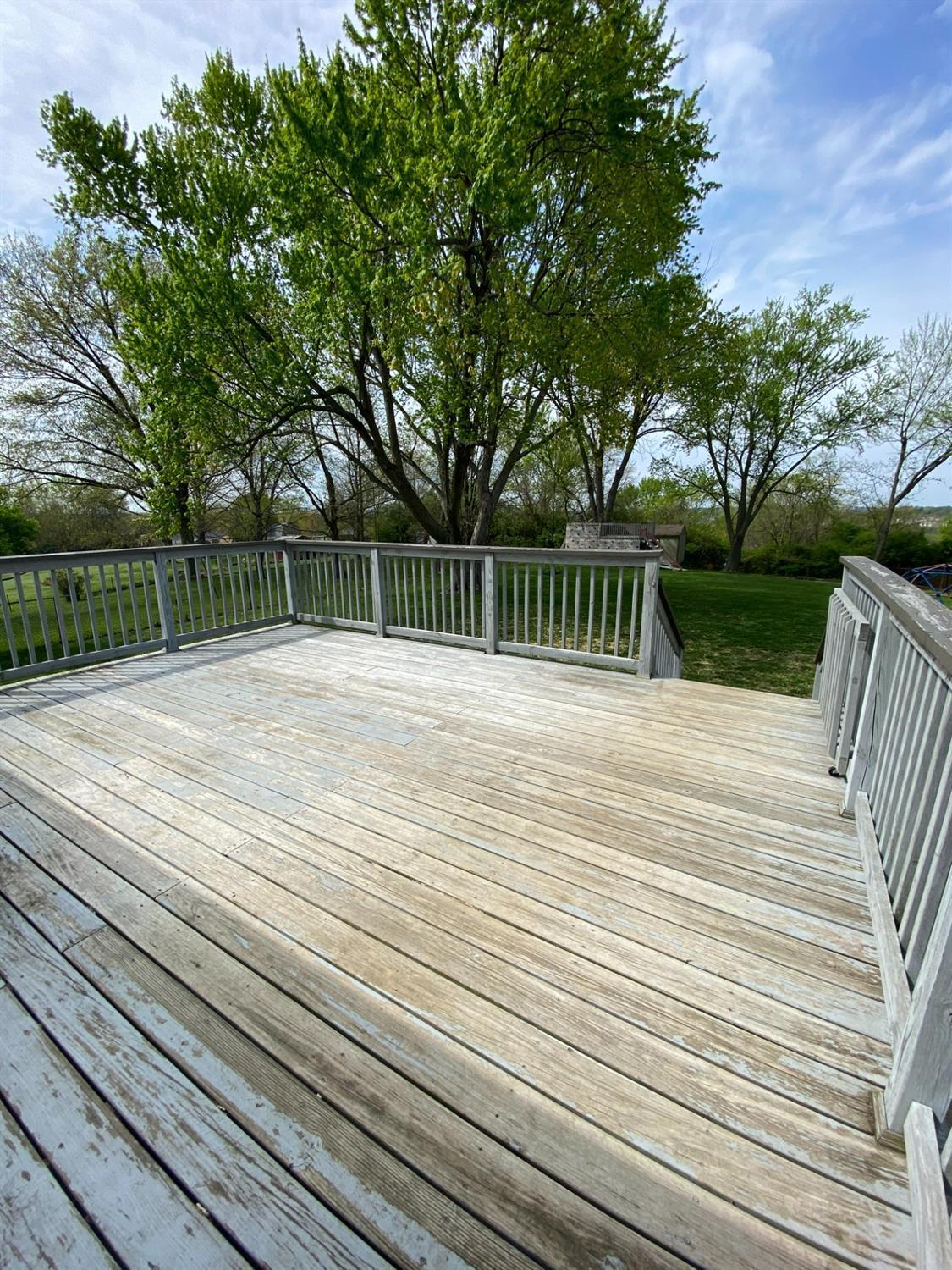 6822 Hearne Road Cincinnati, OH 45248 - Photo 30 of 37