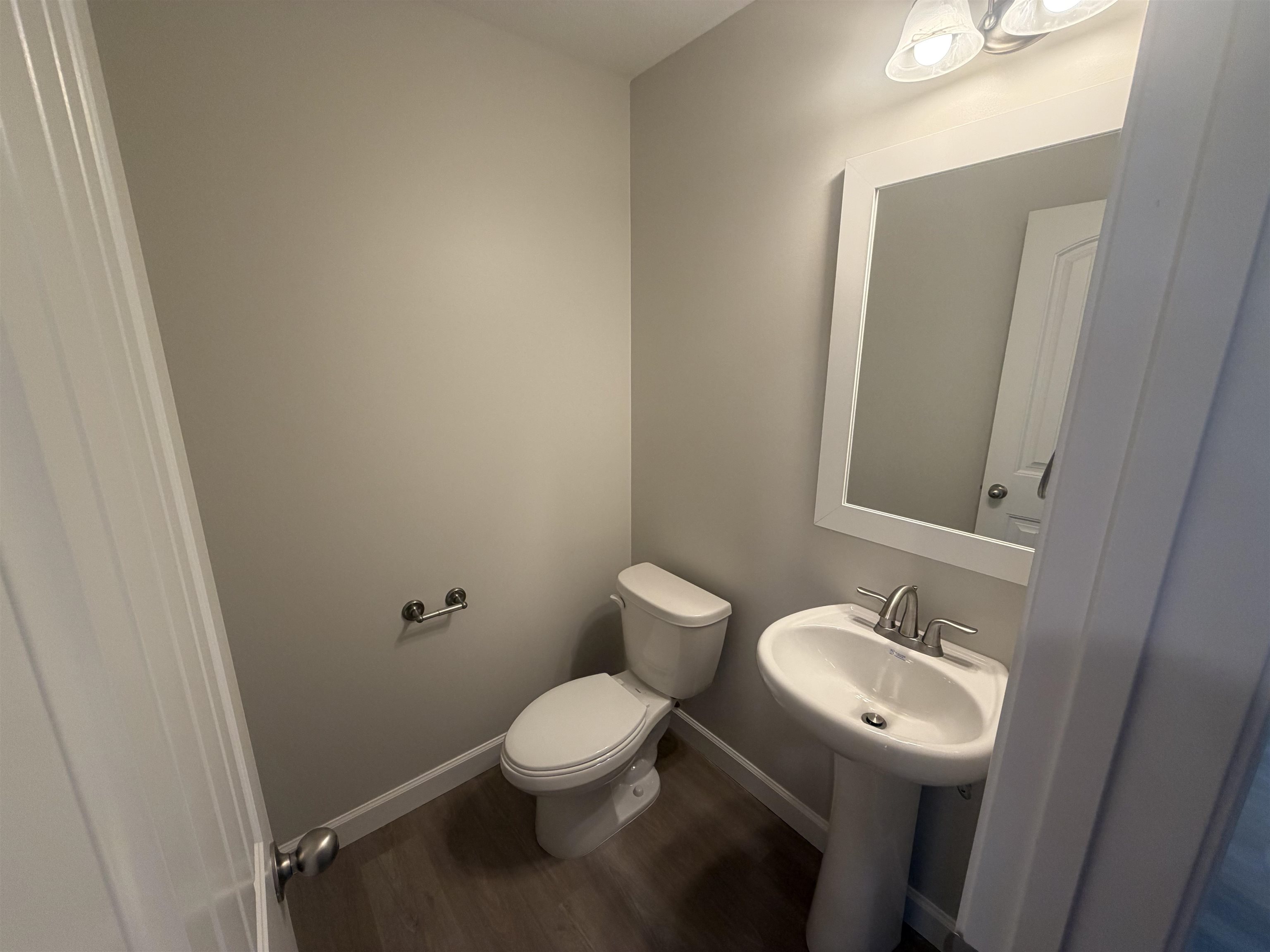 309 Bellrock Road Inman, SC 29349 - Photo 18 of 21