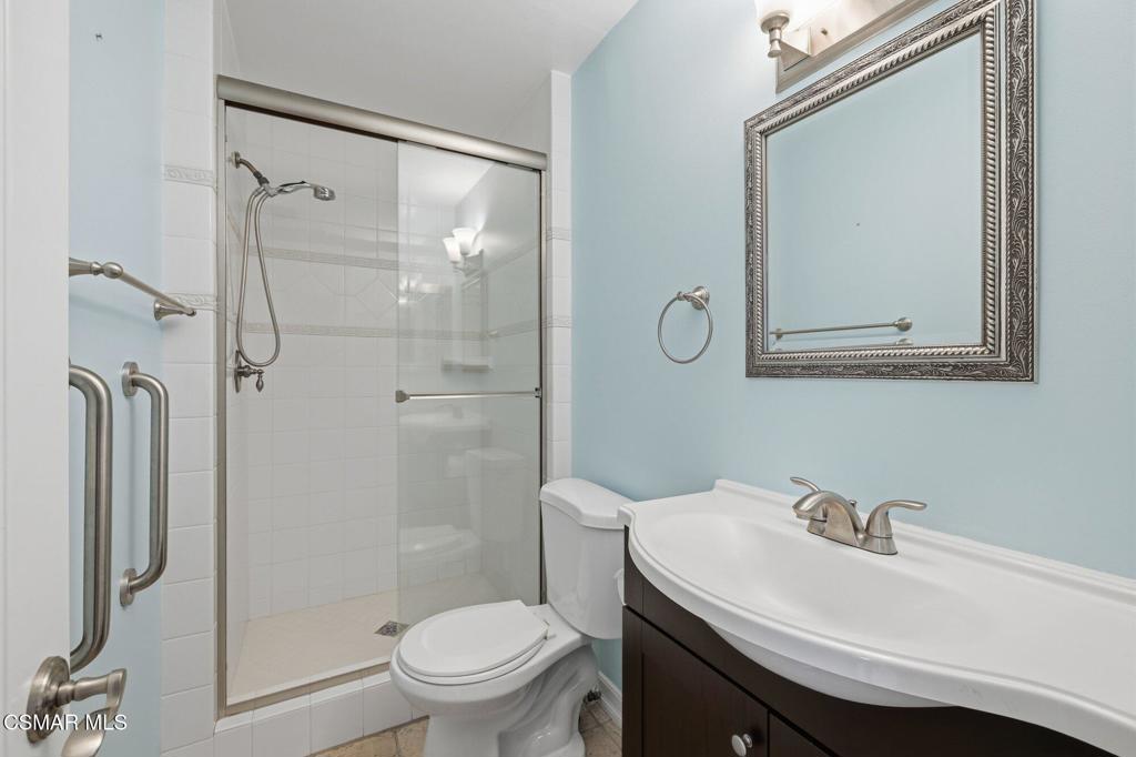6482 Cavalleri Road Malibu, CA 90265 - Photo 18 of 29