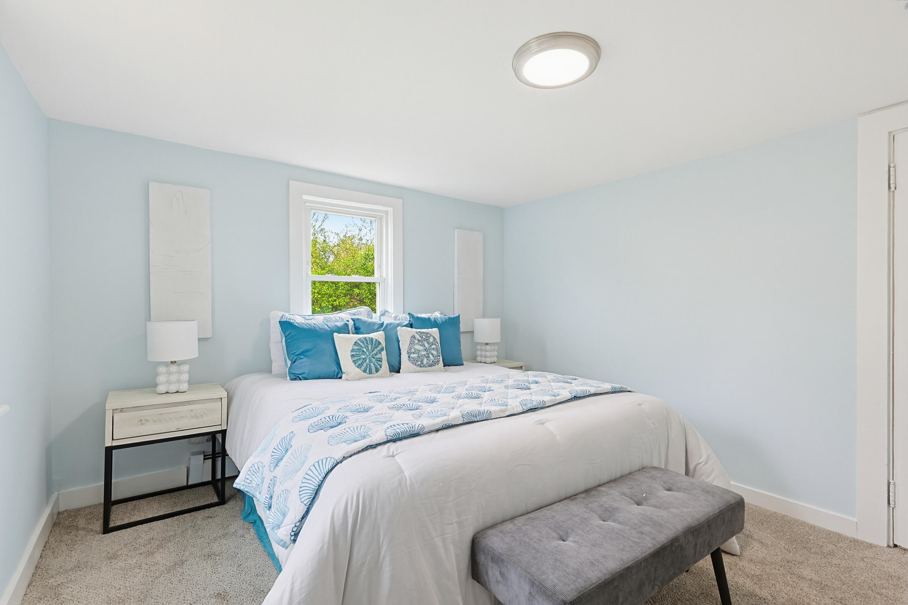 24 Otis Road Hyannis, MA 02601 - Photo 30 of 44 IMG_3522