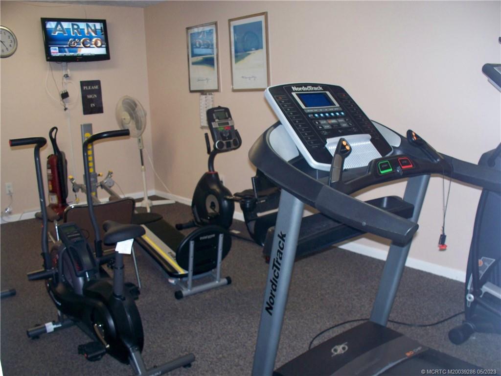 1901 Southwest Palm City Road, Unit A 1 Stuart, FL 34994 - Photo 41 of 42 Gallery Image 41