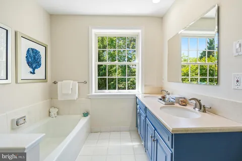 $1,895,000 | 3808 Klingle Place Northwest, Washington, DC 20016