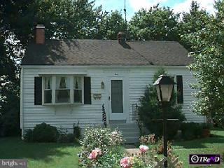3 Devon Road Wilmington, DE 19809 - Photo 1 of 1 Gallery Image 1