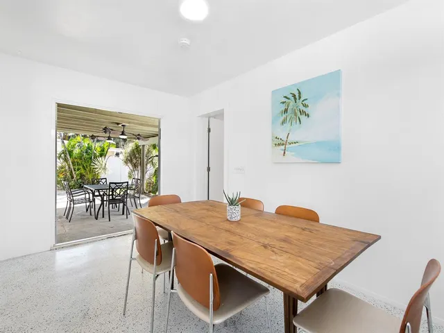 $4,500 | 413 Northeast 25th Avenue, Pompano Beach, FL 33062