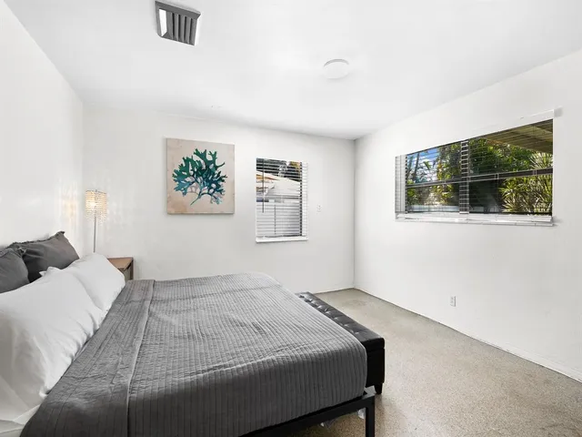 $4,500 | 413 Northeast 25th Avenue, Pompano Beach, FL 33062