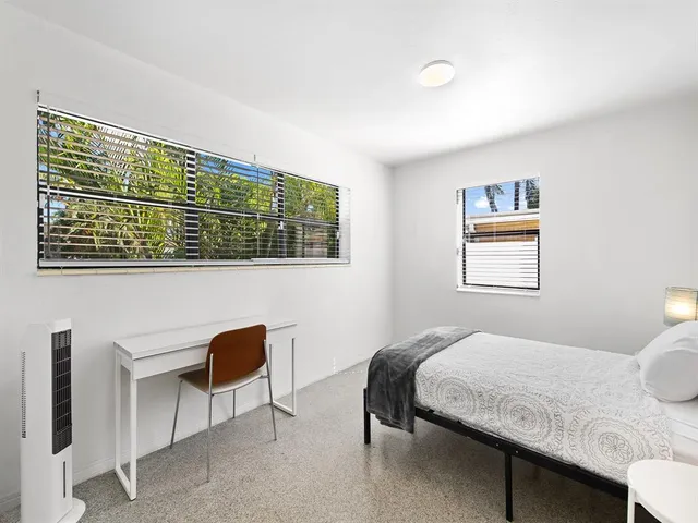 $4,500 | 413 Northeast 25th Avenue, Pompano Beach, FL 33062