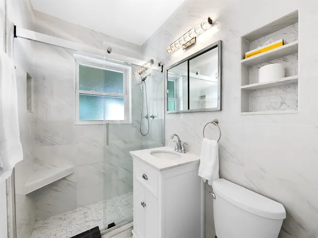 $4,500 | 413 Northeast 25th Avenue, Pompano Beach, FL 33062