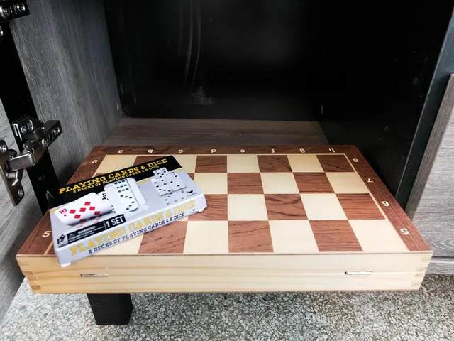 $4,500 | 413 Northeast 25th Avenue, Pompano Beach, FL 33062