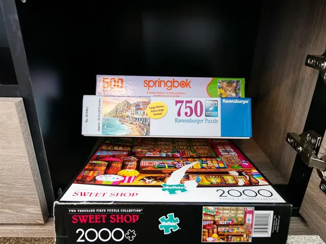 $4,500 | 413 Northeast 25th Avenue, Pompano Beach, FL 33062