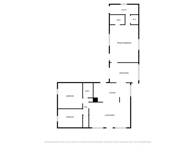 $4,500 | 413 Northeast 25th Avenue, Pompano Beach, FL 33062