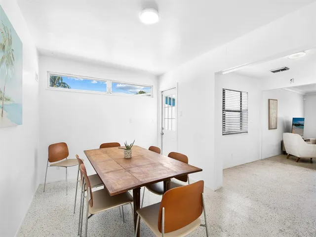 $4,500 | 413 Northeast 25th Avenue, Pompano Beach, FL 33062