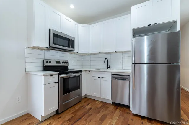 $999,000 | 445 East 46th Street | East Flatbush