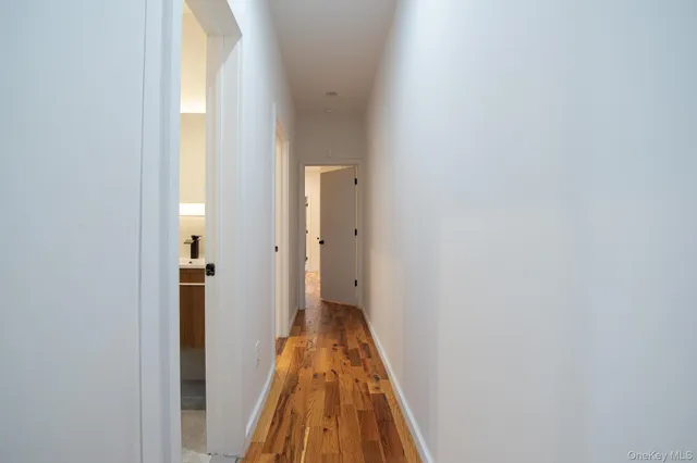 $999,000 | 445 East 46th Street | East Flatbush