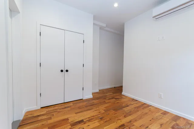 $999,000 | 445 East 46th Street | East Flatbush